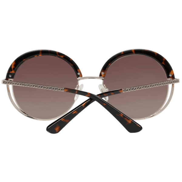 Women слънчеви очила Guess Sunglasses GU7621 52F 54