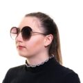 Guess Sunglasses GU7621 5452F