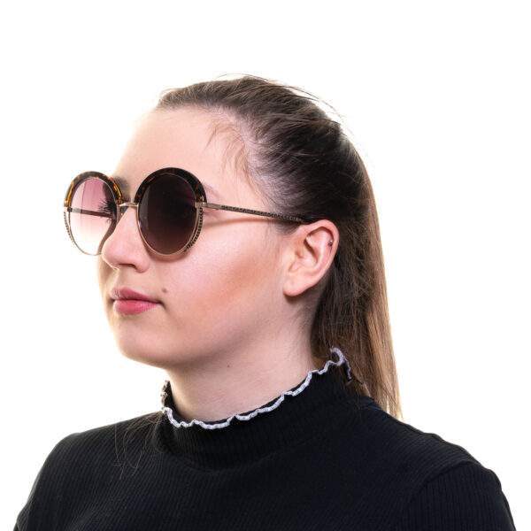 Guess Sunglasses GU7621 5452F