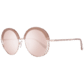 Оригинални Women слънчеви очила Guess Sunglasses GU7621 57U 54