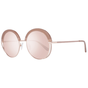 Оригинални Women слънчеви очила Guess Sunglasses GU7621 57U 54