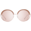 Слънчеви очила Guess Sunglasses GU7621 57U 54