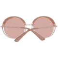 Women слънчеви очила Guess Sunglasses GU7621 57U 54