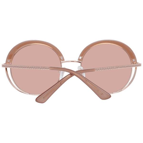 Women слънчеви очила Guess Sunglasses GU7621 57U 54