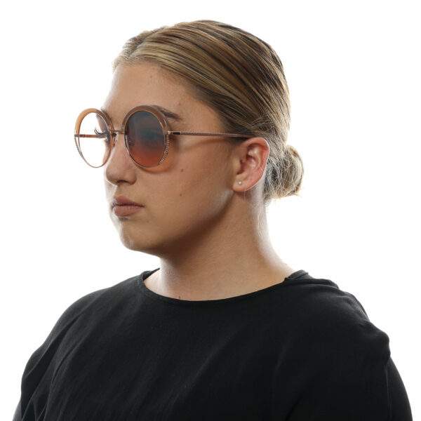 Guess Sunglasses GU7621 5457U
