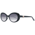 Оригинални Women слънчеви очила Guess Sunglasses GU7632 01B 51