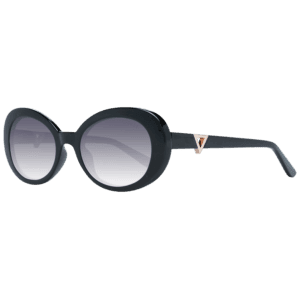 Оригинални Women слънчеви очила Guess Sunglasses GU7632 01B 51