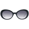 Слънчеви очила Guess Sunglasses GU7632 01B 51