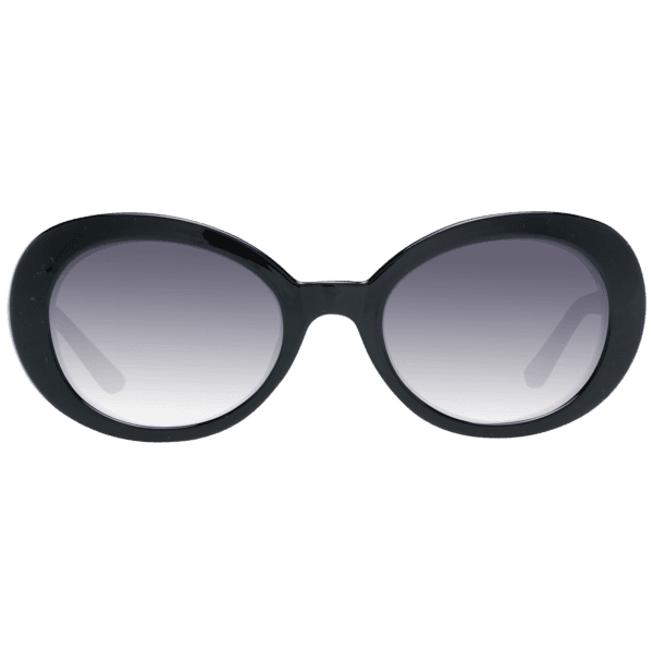 889214065193_01 Слънчеви очила Guess Sunglasses GU7632 01B 51