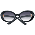 Women слънчеви очила Guess Sunglasses GU7632 01B 51