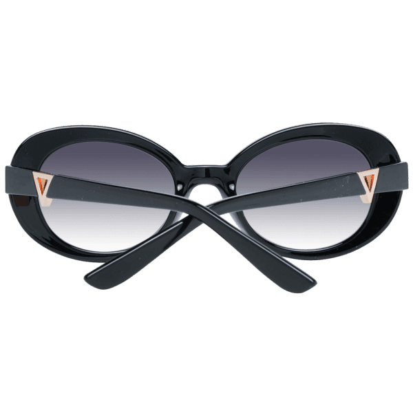 889214065193_02 Women слънчеви очила Guess Sunglasses GU7632 01B 51
