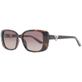 Оригинални Women слънчеви очила Guess Sunglasses GU7631 52F 53