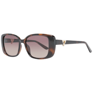 Оригинални Women слънчеви очила Guess Sunglasses GU7631 52F 53