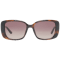 Слънчеви очила Guess Sunglasses GU7631 52F 53