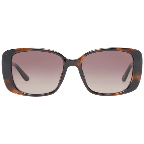 Слънчеви очила Guess Sunglasses GU7631 52F 53
