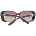 Women слънчеви очила Guess Sunglasses GU7631 52F 53
