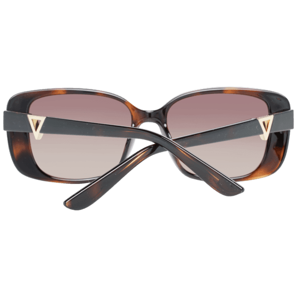 Women слънчеви очила Guess Sunglasses GU7631 52F 53