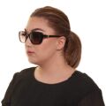 Guess Sunglasses GU7631 5352F