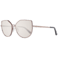 Оригинални Women слънчеви очила Marciano by Guess Sunglasses GM0801 28Z 57