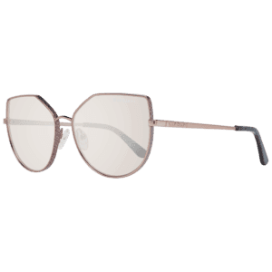 Оригинални Women слънчеви очила Marciano by Guess Sunglasses GM0801 28Z 57