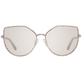Слънчеви очила Marciano by Guess Sunglasses GM0801 28Z 57
