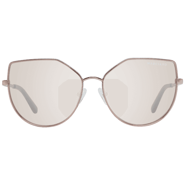889214066244_01 Слънчеви очила Marciano by Guess Sunglasses GM0801 28Z 57