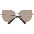Women слънчеви очила Marciano by Guess Sunglasses GM0801 28Z 57