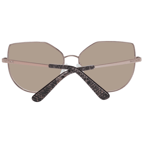 889214066244_02 Women слънчеви очила Marciano by Guess Sunglasses GM0801 28Z 57