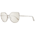 Оригинални Women слънчеви очила Marciano by Guess Sunglasses GM0801 32F 57