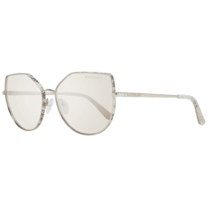 Оригинални Women слънчеви очила Marciano by Guess Sunglasses GM0801 32F 57