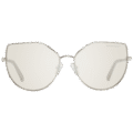 Слънчеви очила Marciano by Guess Sunglasses GM0801 32F 57