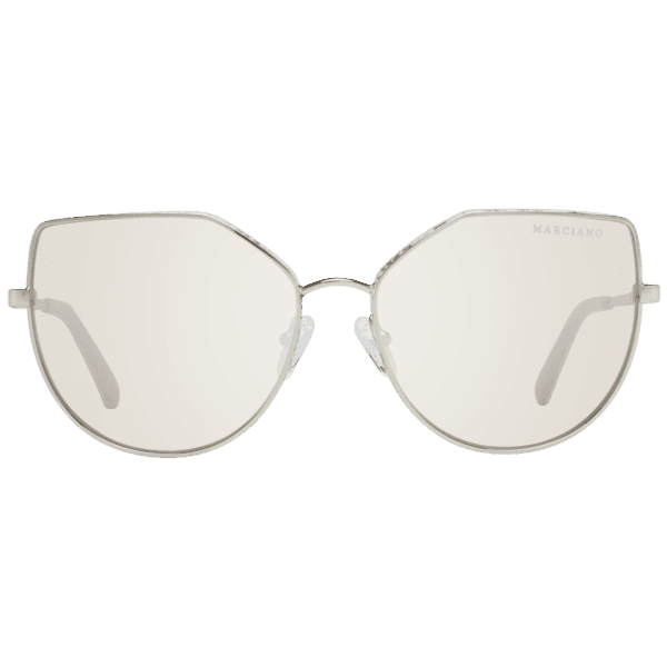 889214066251_01 Слънчеви очила Marciano by Guess Sunglasses GM0801 32F 57