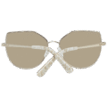 Women слънчеви очила Marciano by Guess Sunglasses GM0801 32F 57