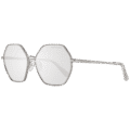 Оригинални Women слънчеви очила Marciano by Guess Sunglasses GM0800 10Z 55