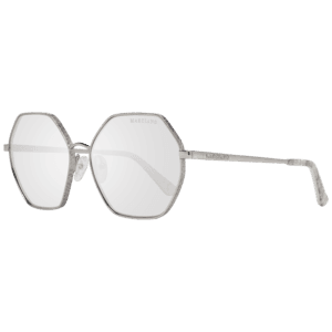 Оригинални Women слънчеви очила Marciano by Guess Sunglasses GM0800 10Z 55