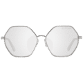 Слънчеви очила Marciano by Guess Sunglasses GM0800 10Z 55