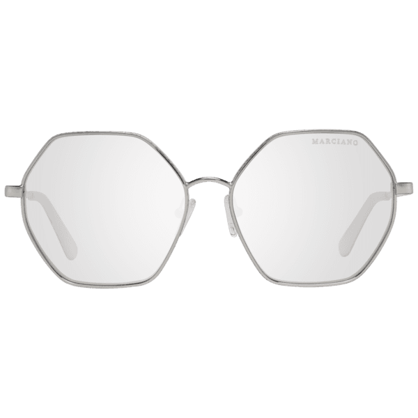 Слънчеви очила Marciano by Guess Sunglasses GM0800 10Z 55