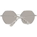 Women слънчеви очила Marciano by Guess Sunglasses GM0800 10Z 55