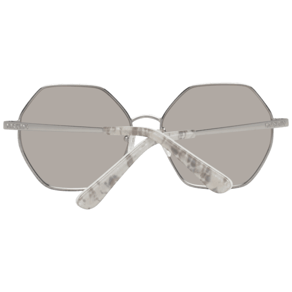 Women слънчеви очила Marciano by Guess Sunglasses GM0800 10Z 55