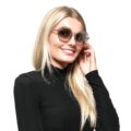 Marciano by Guess Sunglasses GM0800 5510Z