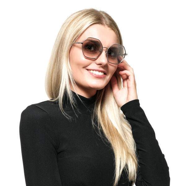 Marciano by Guess Sunglasses GM0800 5510Z