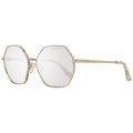 Оригинални Women слънчеви очила Marciano by Guess Sunglasses GM0800 32F 55