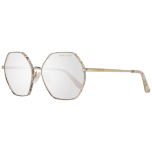 Оригинални Women слънчеви очила Marciano by Guess Sunglasses GM0800 32F 55