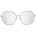 Слънчеви очила Marciano by Guess Sunglasses GM0800 32F 55