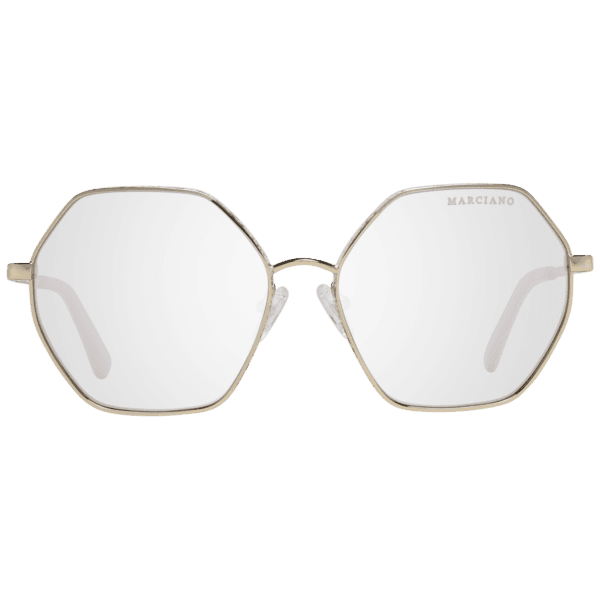 889214066282_01 Слънчеви очила Marciano by Guess Sunglasses GM0800 32F 55