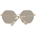 Women слънчеви очила Marciano by Guess Sunglasses GM0800 32F 55