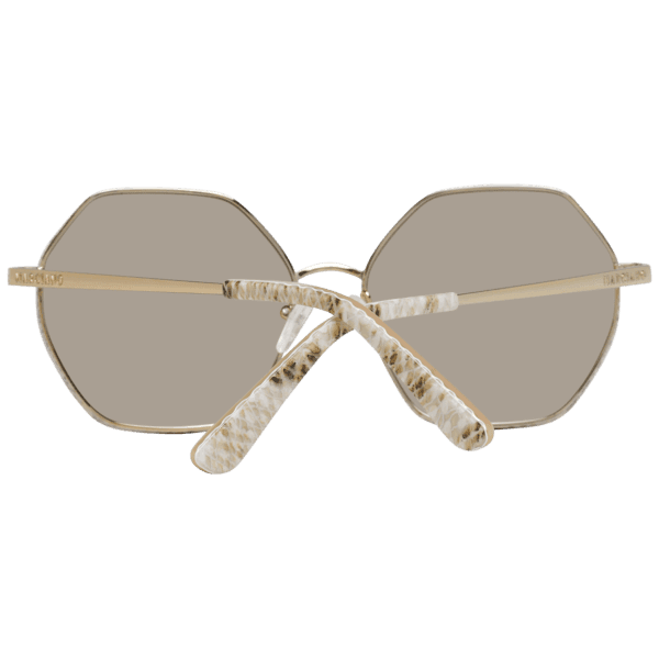889214066282_02 Women слънчеви очила Marciano by Guess Sunglasses GM0800 32F 55