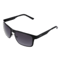 Оригинални Men слънчеви очила Guess Sunglasses GF0197 02B 55