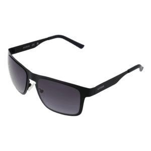Оригинални Men слънчеви очила Guess Sunglasses GF0197 02B 55