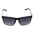 Слънчеви очила Guess Sunglasses GF0197 02B 55